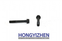 L375-01111，Main bearing cap bolt