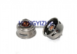 TY295I.13.5，Thermostat 2 Bolt Housing