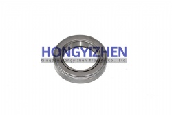 Release Bearing Qingjiang