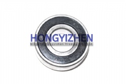 Bearing Qingjiang