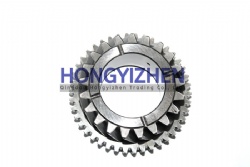 40315435，Main Transmission 1St Gear Driving Gear