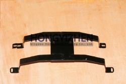 10104004720190，Grid And Hood Lock Fixing Bar Dtz 5404