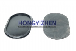 10104504503980，Cover Plug