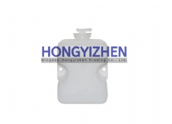 10104051341050，Expansion Tank