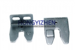 10104504720150，Lock Plate Welding