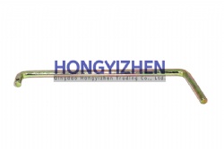 10104054721010，Latch Hook Dtz 5244 Нрх