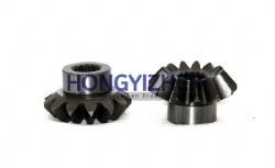 304.31.129-1，Intermediate Drive Gear