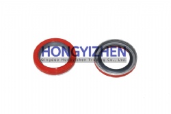 490B-16035，Oil Seal