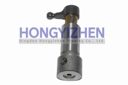 LL480B-10301,Oil Injector Nozzle,laidong