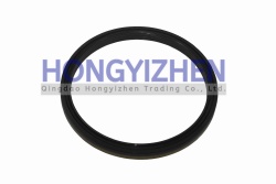 8A5137109/12,Hub Oil Seal,lovol