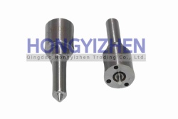 DSLA153P009,Oil Injector Nozzle,xinchai