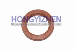 50*72*12,Oil Seal,dongfeng