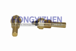 FT300.48.072,Water Temperature Sensor,lovol