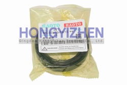 50×72×15,Oil-Seal,dongfeng