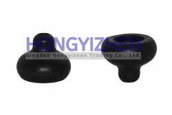 304.36.108,Gear Lever Rubber Sleeve,dongfeng