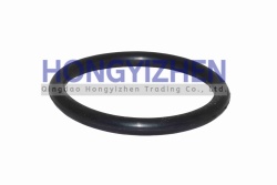 GBT1235-60X5.7,O-Ring,lovol