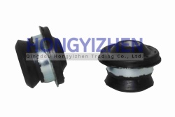 TS06457010010,Shock Absorber Block,lovol