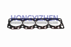 Cylinder Head Combination Sealing Gasket 4L22B,laidong