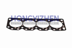 Cylinder Head Combination Sealing Gasket 4L23B,laidong