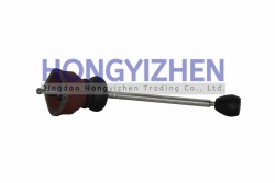 Shift Layer Assembly Df244,dongfeng