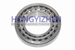 GB297,Ball Bearing 7210,fuda