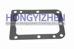 252l.21.140,Paper Gasket,fuda