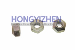 252L.39.114,Sprocket Fixing Nut,fuda