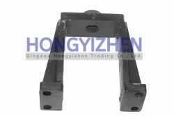 252L.34.525A,Hitch Yoke,fuda