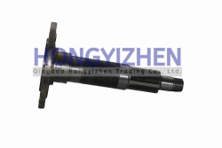 Z05.39.537,Drive Shaft,fuda