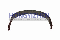 330E5-1807000A,Brake Band,fuda