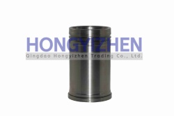 TY395I.2-7 ,Cylinder Sleeves,jiangdong