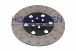 45-21013,Main Friction Disc Assy,new holland