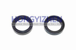 45-37171,Pdz 9.5X40X10,new holland