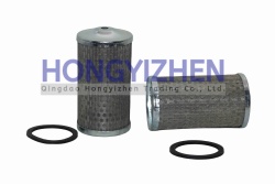 45-54023,Hydraulic Filter,new holland