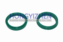 45-55104,Sealing Ring,new holland