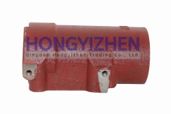 45-55105,Hydraulic Cylinders,new holland