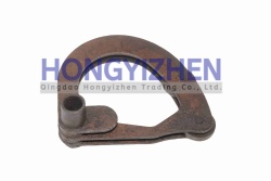 45-55020-1,Roller Ass,new holland