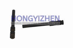 45-55121,Swing Plate Shaft,new holland