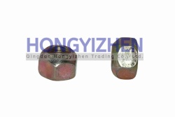 45-38139,Sleeve Nut,new holland