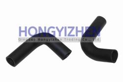 95-13101-1,Hose,Intake,new holland