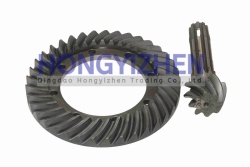 500-38106-1/38110,Basin Angle Gear,new holland