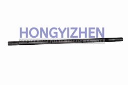 1204.42.114,Middle Transmission Shaft,dongfeng