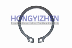 GB/T894.1-1986-30,Circlip 30,dongfeng