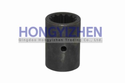 1204.42.118,Spline Sleeve I,dongfeng