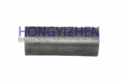 1804-5.42.103,Spline Sleeve,dongfeng