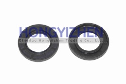 GB/T9877.1-1988-FB30×52×7,Oil Seal,dongfeng