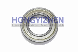 GB/T276-1994-6006E,Bearing 6006E,dongfeng