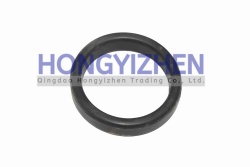 804.42.117,Rubber Ring,dongfeng