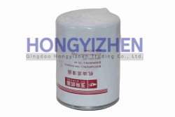 S04-1012250-01,Filter,yuchai