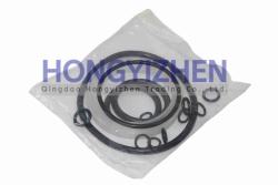 Sealing ring,dongfeng